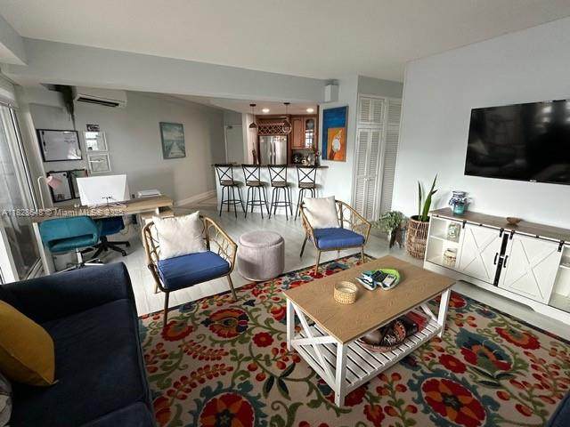 1900 Ocean Dr - Photo 1
