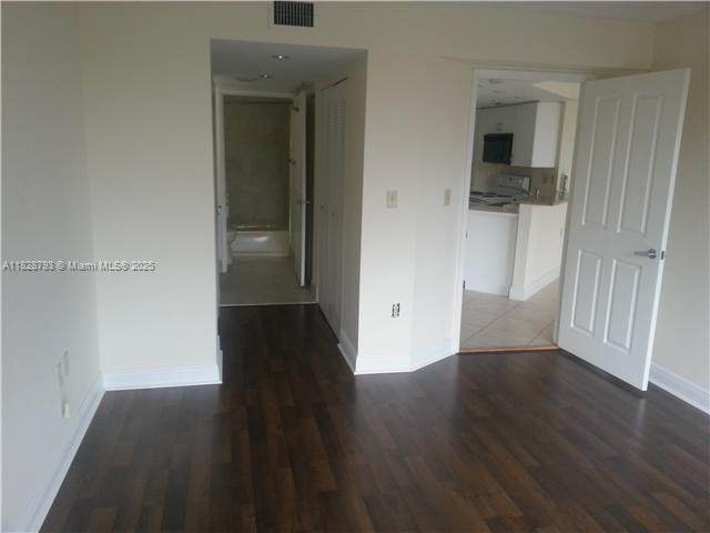 https://bt-photos.global.ssl.fastly.net/miami/orig_boomver_2_A11828793-2.jpg