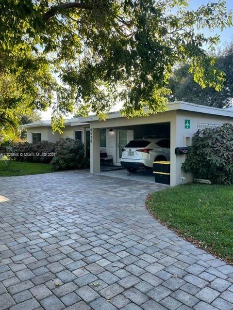 4520 24th Ave - Photo 1