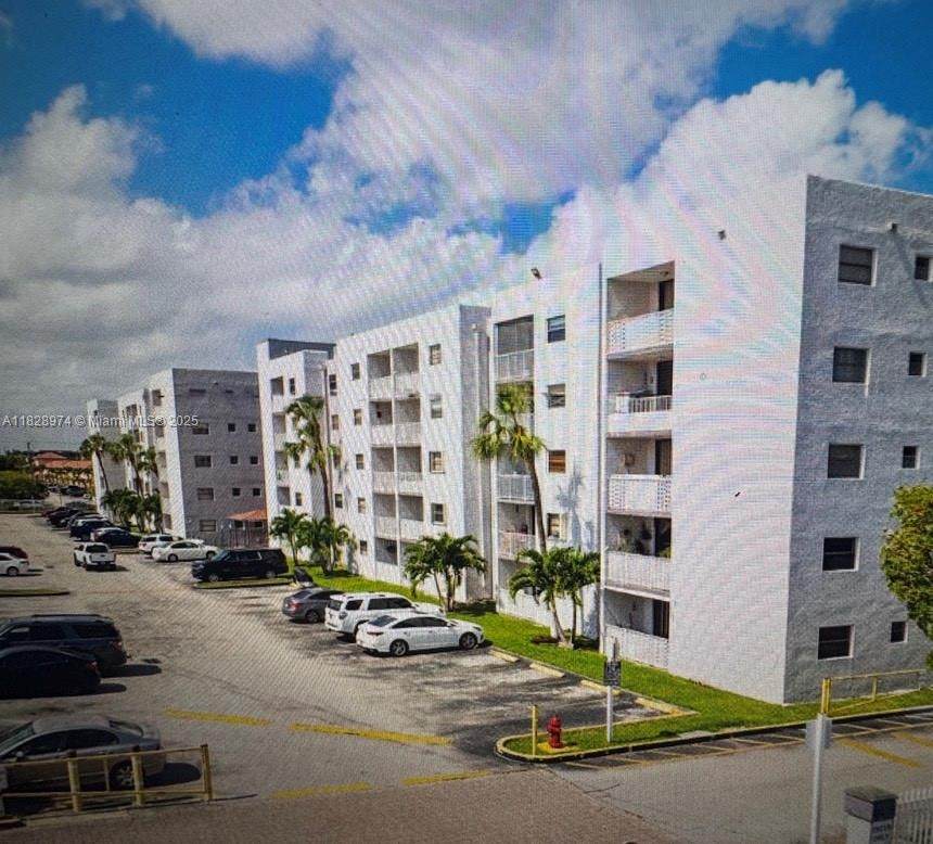 https://bt-photos.global.ssl.fastly.net/miami/orig_boomver_1_A11828974-2.jpg