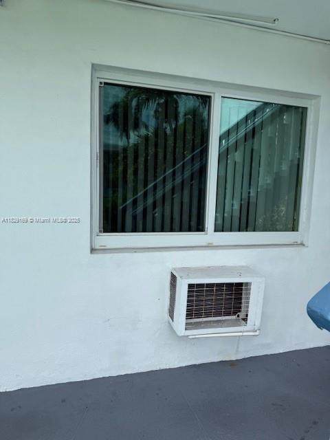 https://bt-photos.global.ssl.fastly.net/miami/orig_boomver_1_A11829169-2.jpg