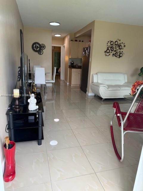 https://bt-photos.global.ssl.fastly.net/miami/orig_boomver_1_A11829169-2.jpg