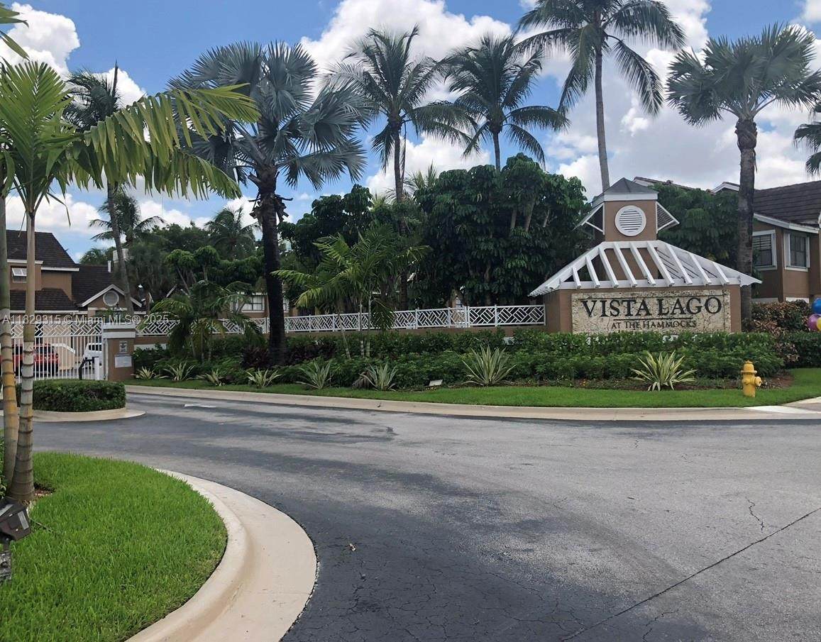 https://bt-photos.global.ssl.fastly.net/miami/orig_boomver_1_A11829315-2.jpg