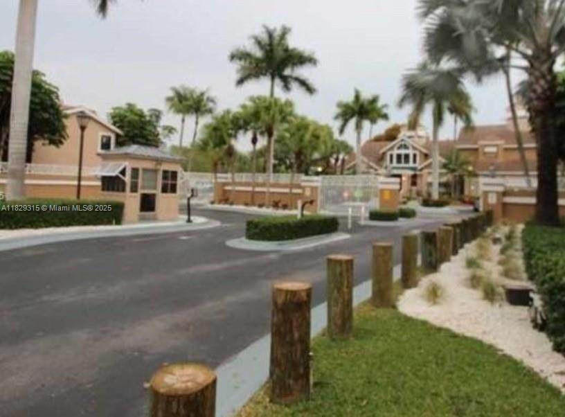 https://bt-photos.global.ssl.fastly.net/miami/orig_boomver_1_A11829315-2.jpg