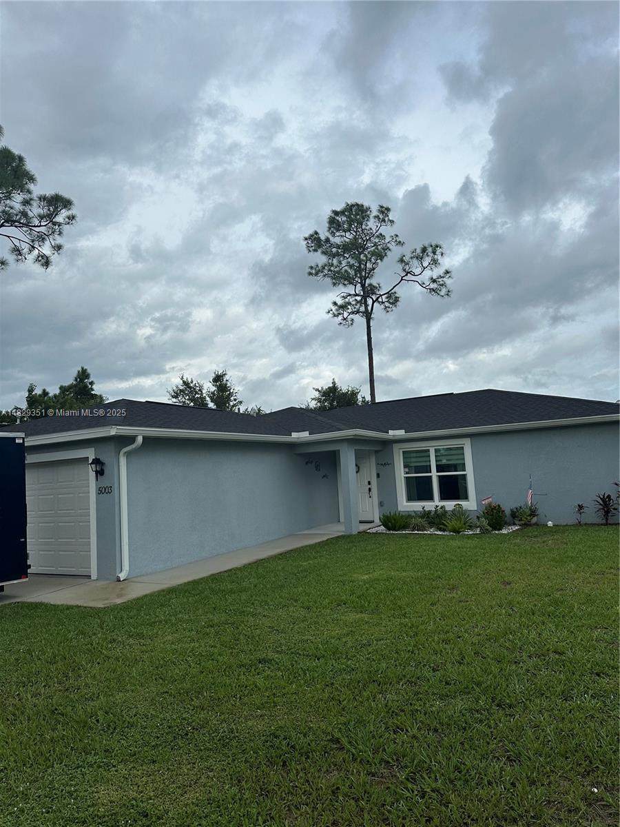 5003 Moon Ln - Photo 1