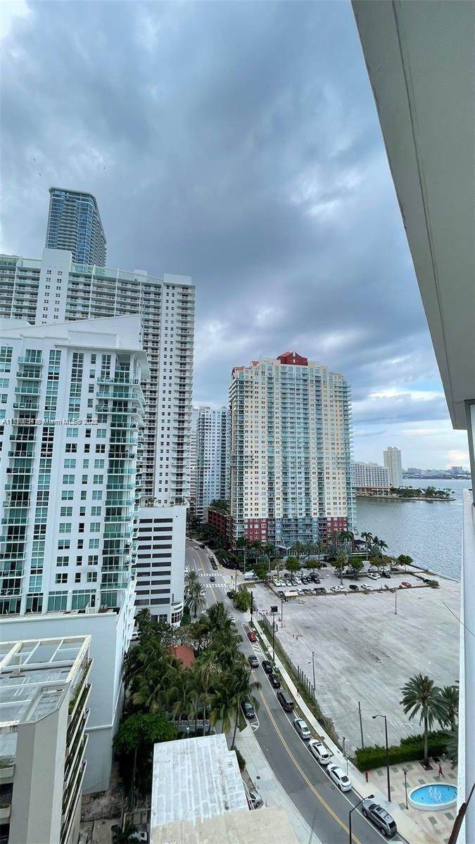 1300 Brickell Bay Dr - Photo 1
