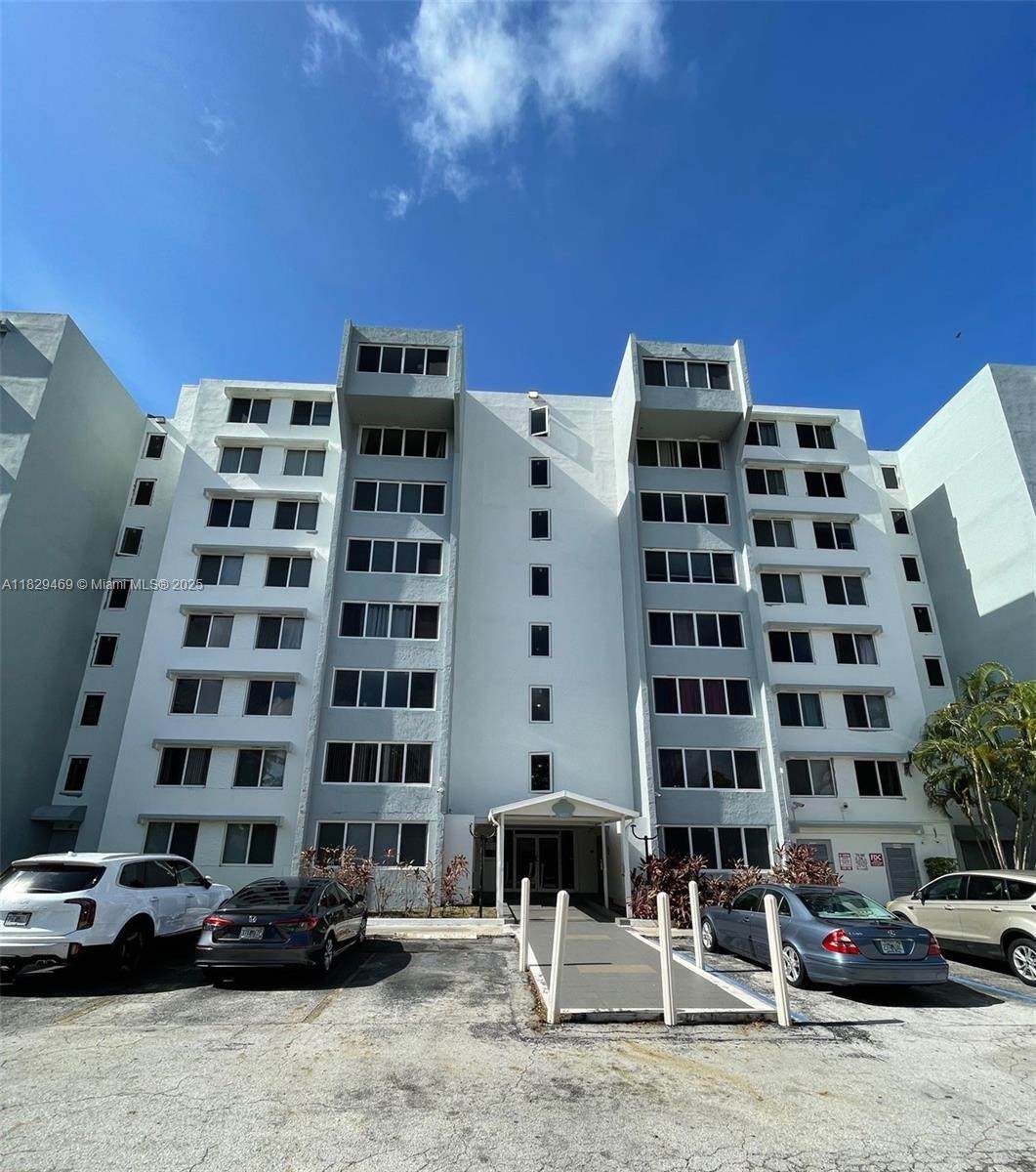 9001 77th Ave - Photo 1