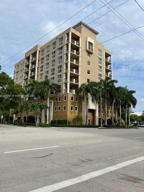 2650 37th Ave - Photo 1