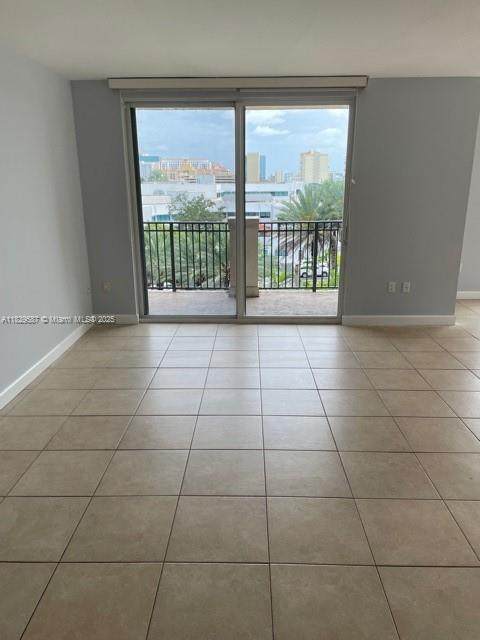 https://bt-photos.global.ssl.fastly.net/miami/orig_boomver_1_A11829587-2.jpg