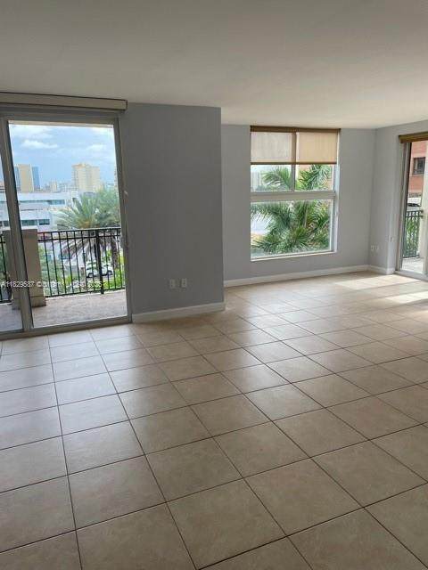 https://bt-photos.global.ssl.fastly.net/miami/orig_boomver_1_A11829587-2.jpg