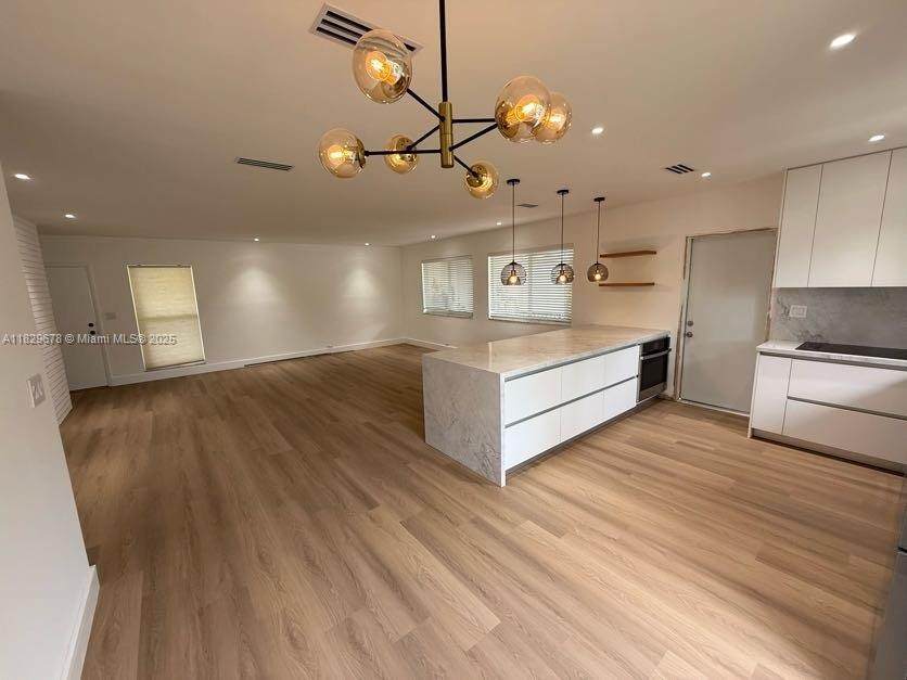 1155 98th St - Photo 1