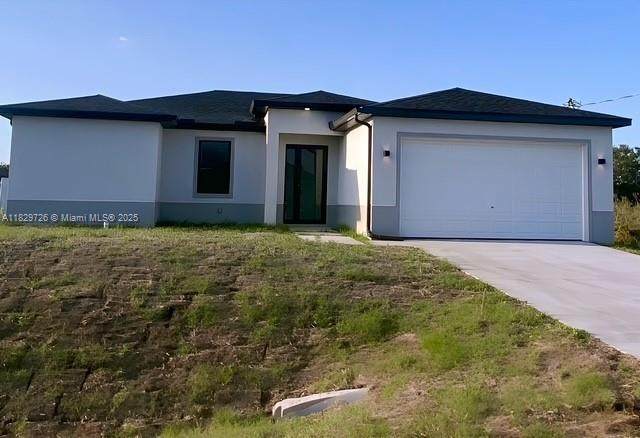 3113 58th St W - Photo 1