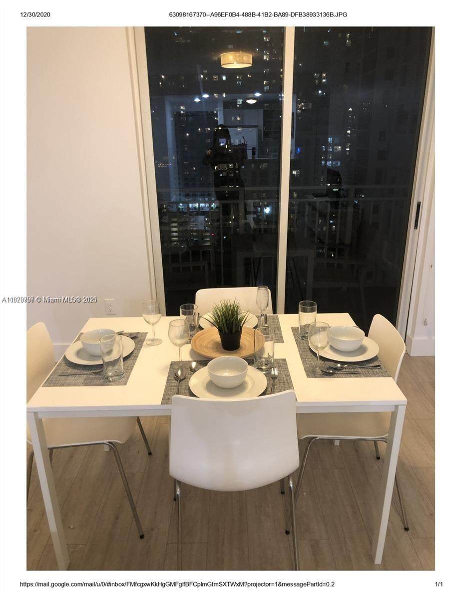 185 14 - Photo 1