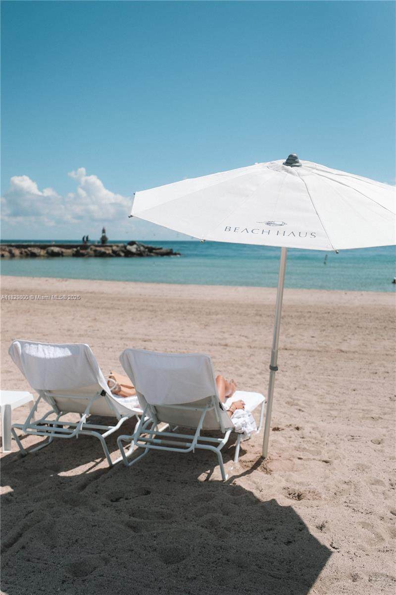 290 Bal Bay Dr - Photo 1