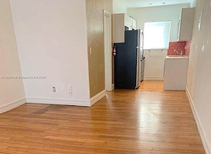 https://bt-photos.global.ssl.fastly.net/miami/orig_boomver_1_A11829818-2.jpg