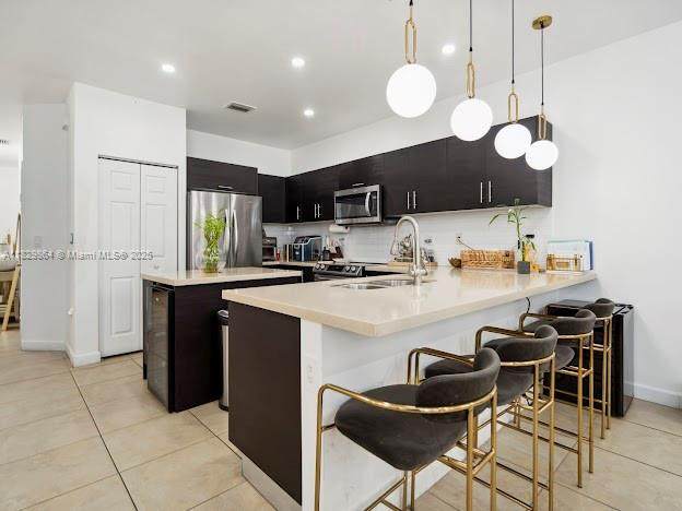 7042 103rd Path - Photo 1