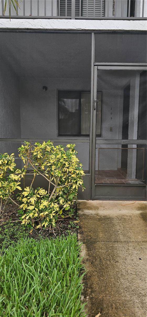 280 Racquet Club Rd - Photo 1