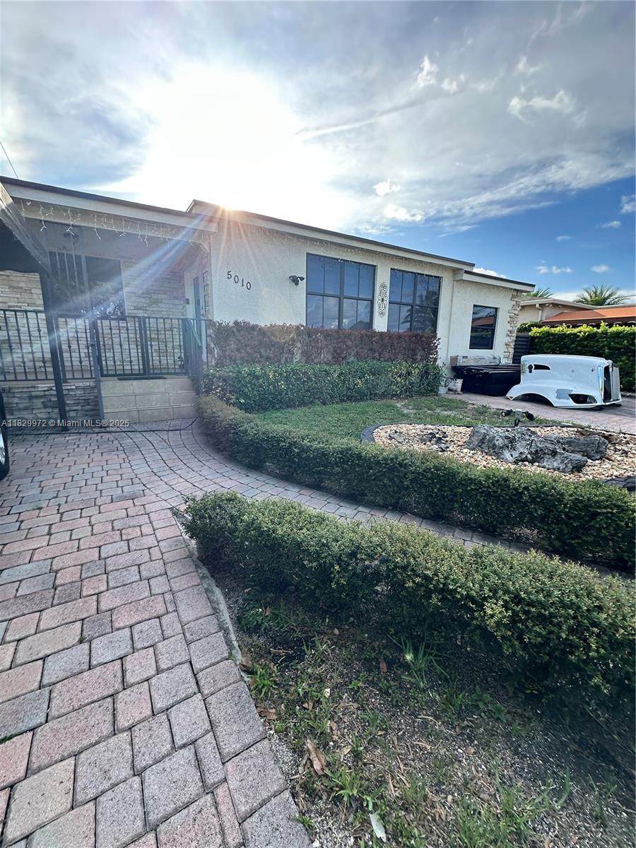 5010 1st Ave - Photo 1