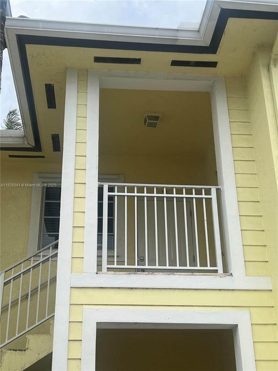 2610 3rd Dr - Photo 1