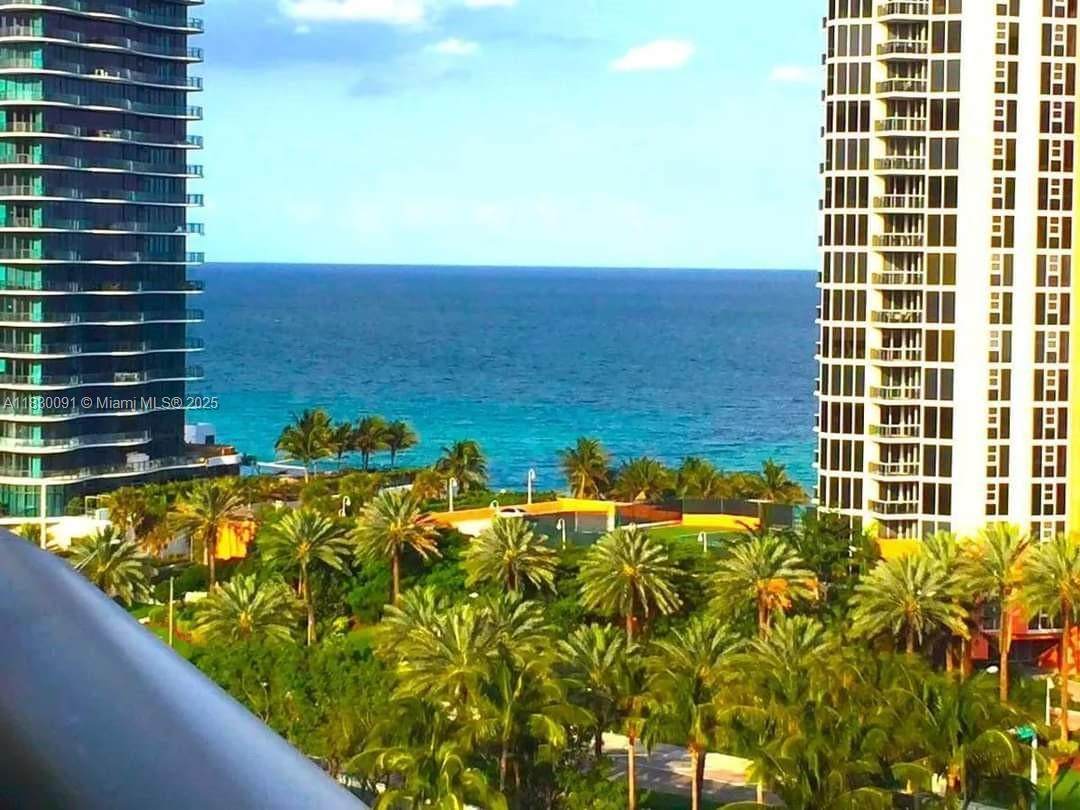 19370 Collins Ave - Photo 1