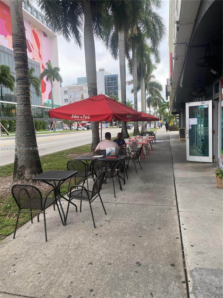 https://bt-photos.global.ssl.fastly.net/miami/orig_boomver_1_A11830162-2.jpg