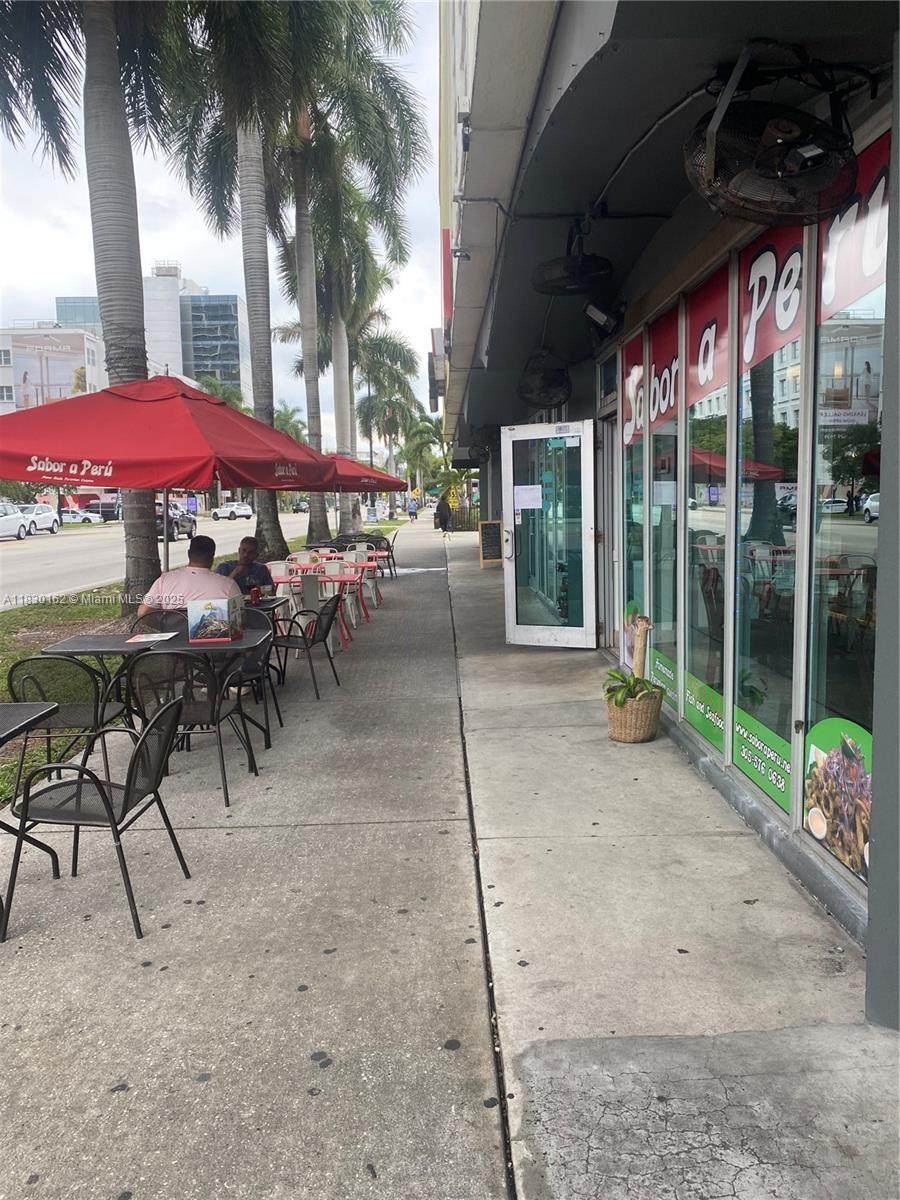 https://bt-photos.global.ssl.fastly.net/miami/orig_boomver_1_A11830162-2.jpg