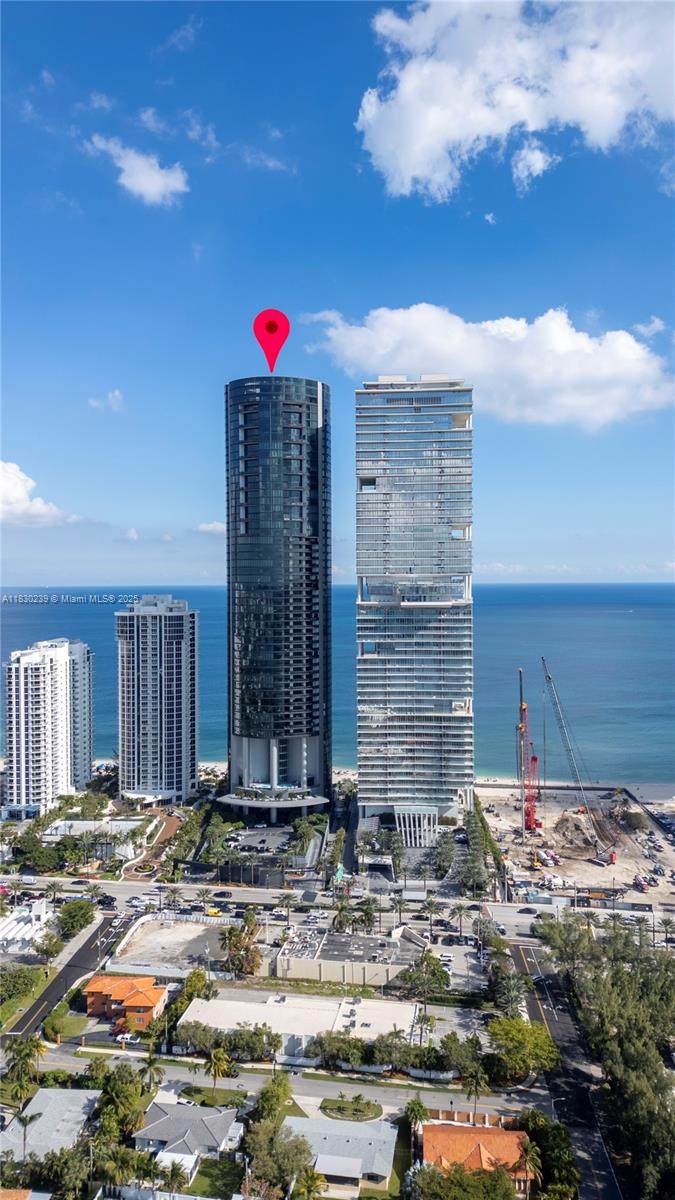 https://bt-photos.global.ssl.fastly.net/miami/orig_boomver_1_A11830239-2.jpg
