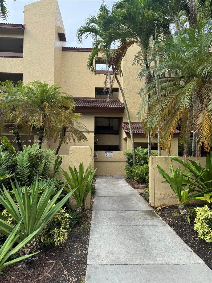 9285 125th Ave - Photo 1