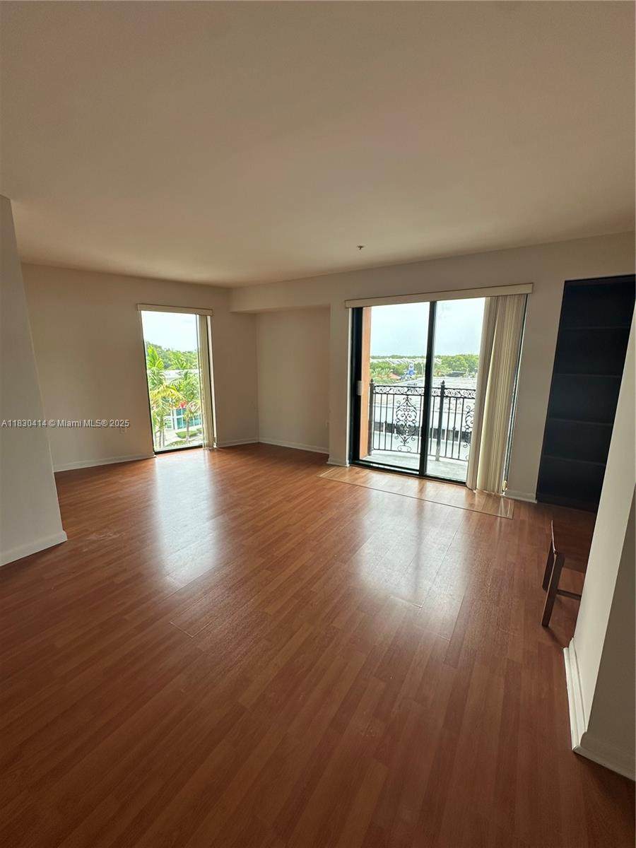 5729 72nd Ave - Photo 1