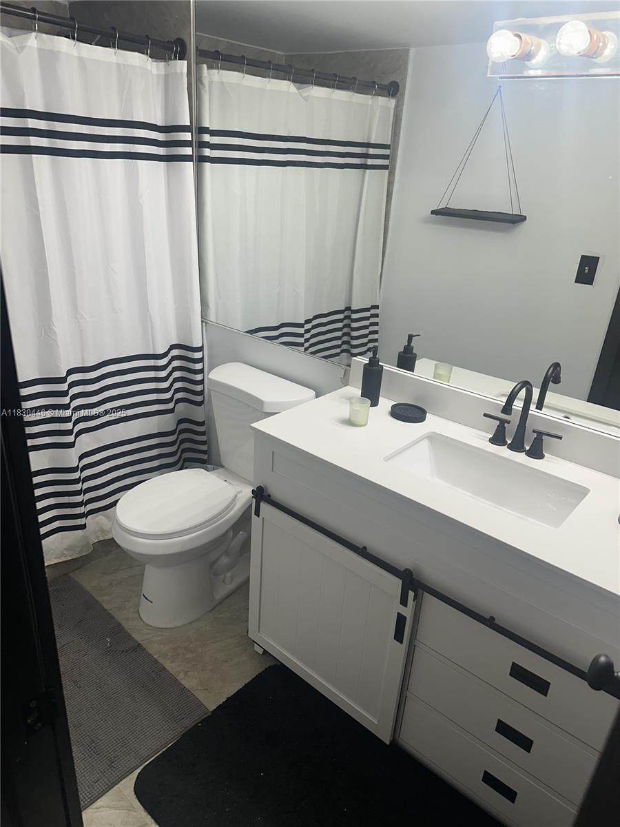 1701 191st St - Photo 1