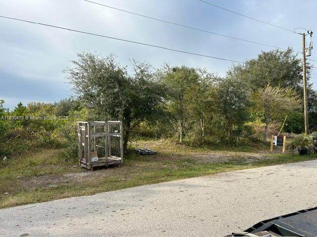 https://bt-photos.global.ssl.fastly.net/miami/1280_boomver_1_A11830470-2.jpg