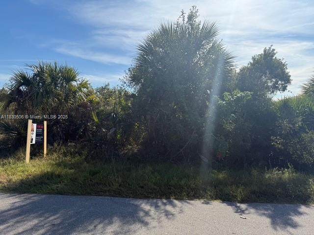 https://bt-photos.global.ssl.fastly.net/miami/orig_boomver_1_A11830506-2.jpg
