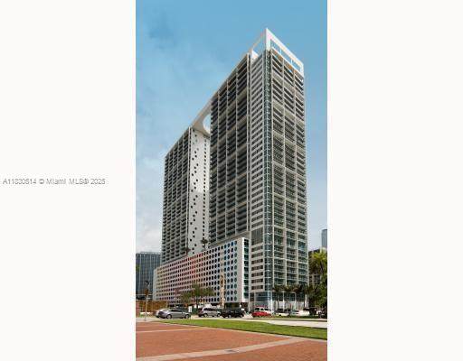 55 6th St - Photo 1