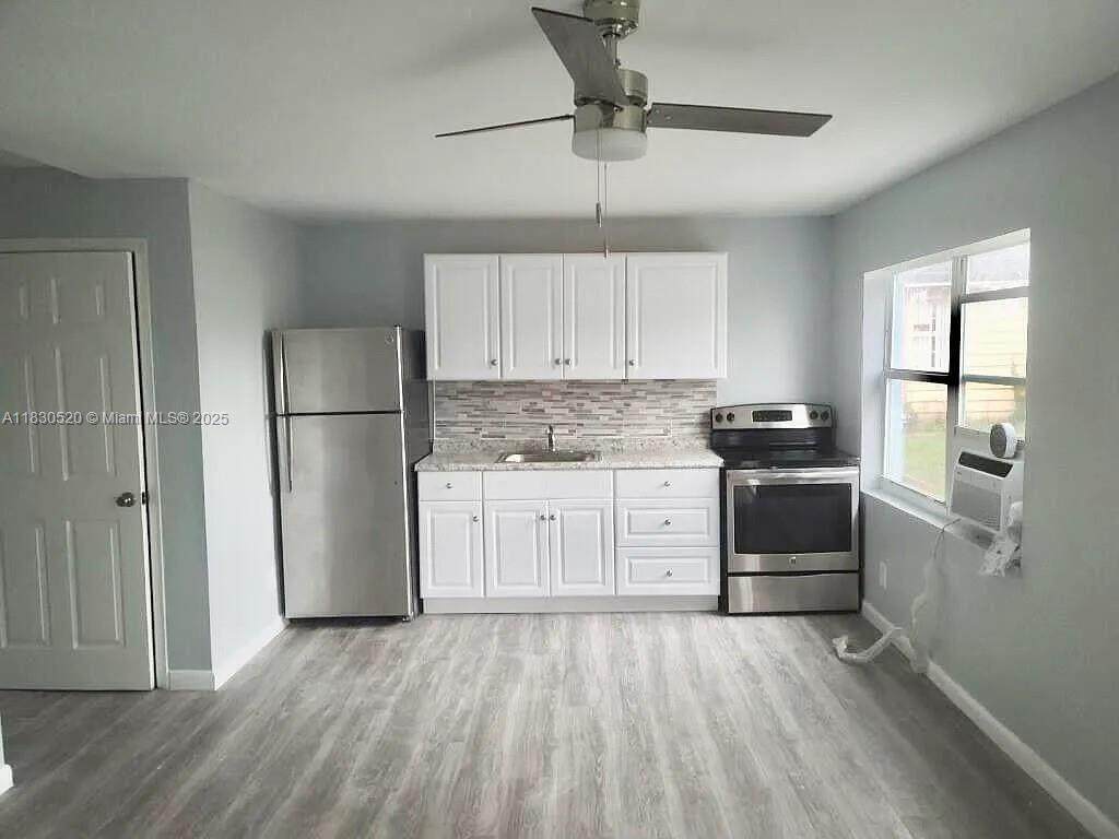 4410 26th Ave - Photo 1