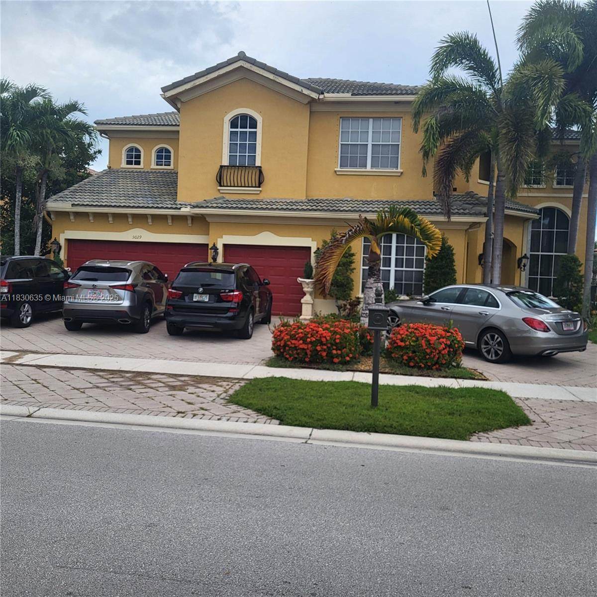 5029 Forest Dale Dr - Photo 1