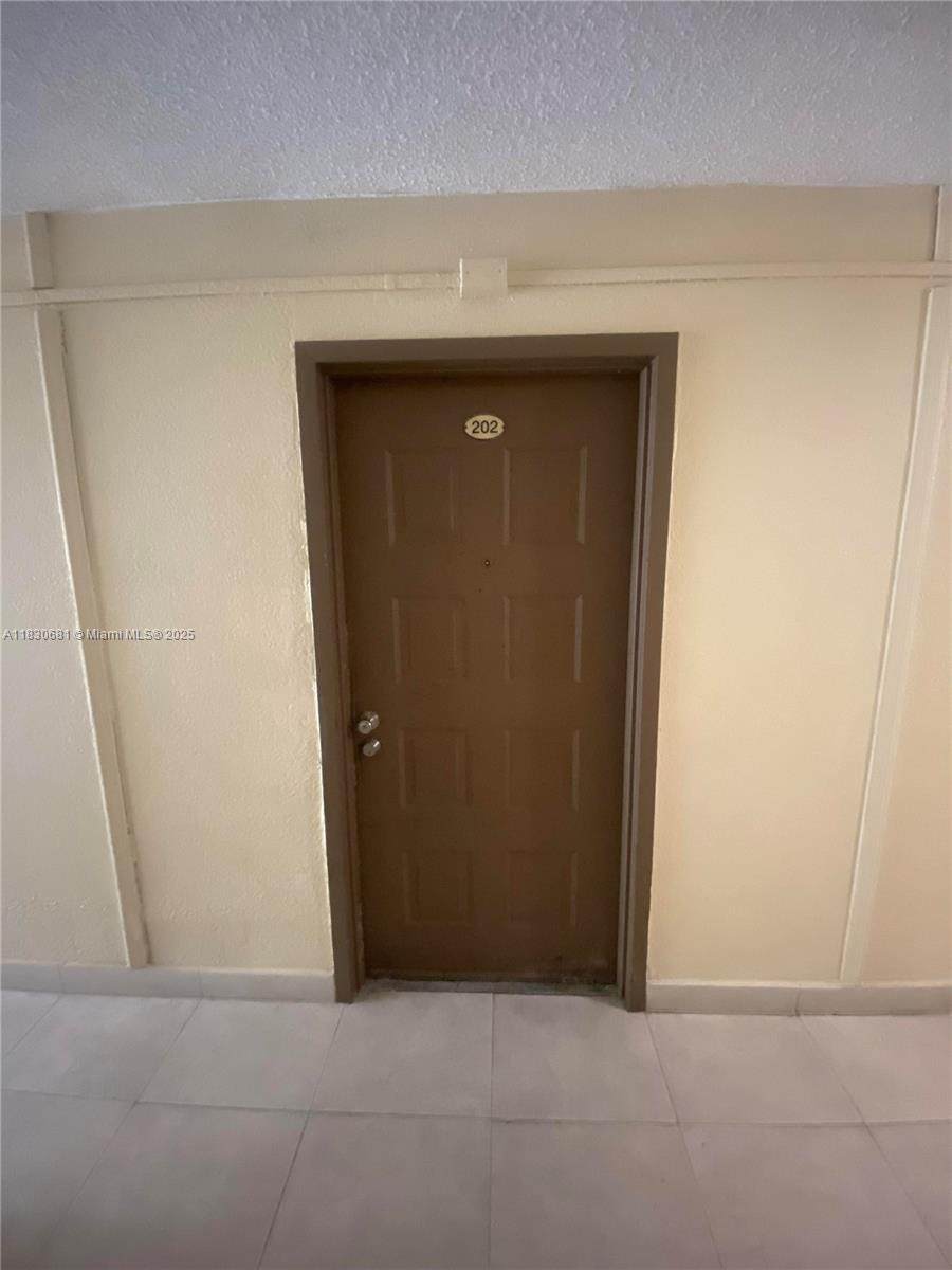 6930 Miami Gardens Dr - Photo 1