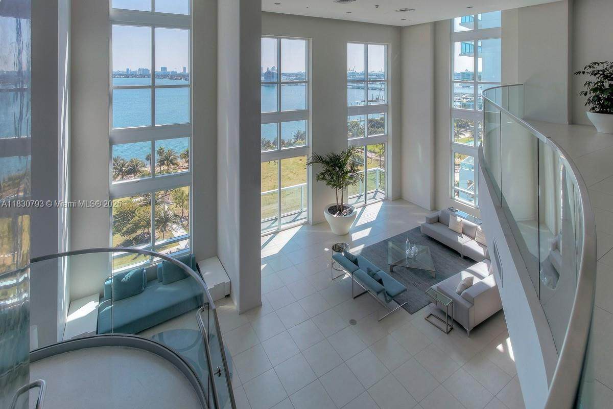 https://bt-photos.global.ssl.fastly.net/miami/1280_boomver_1_A11830793-2.jpg