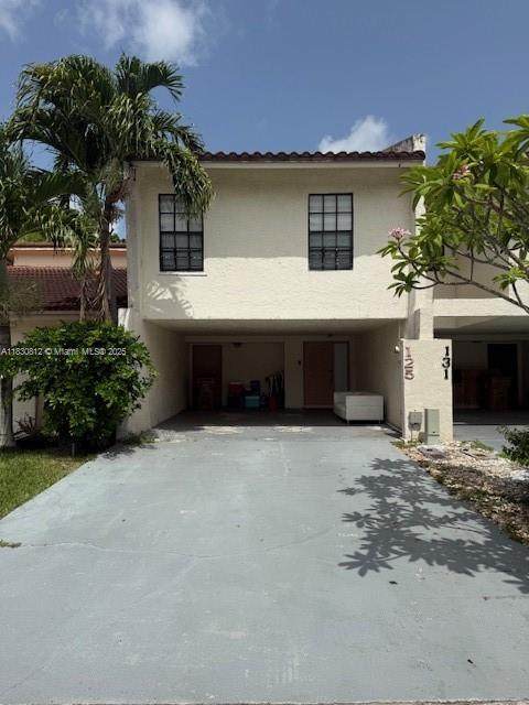 125 45th Ave - Photo 1