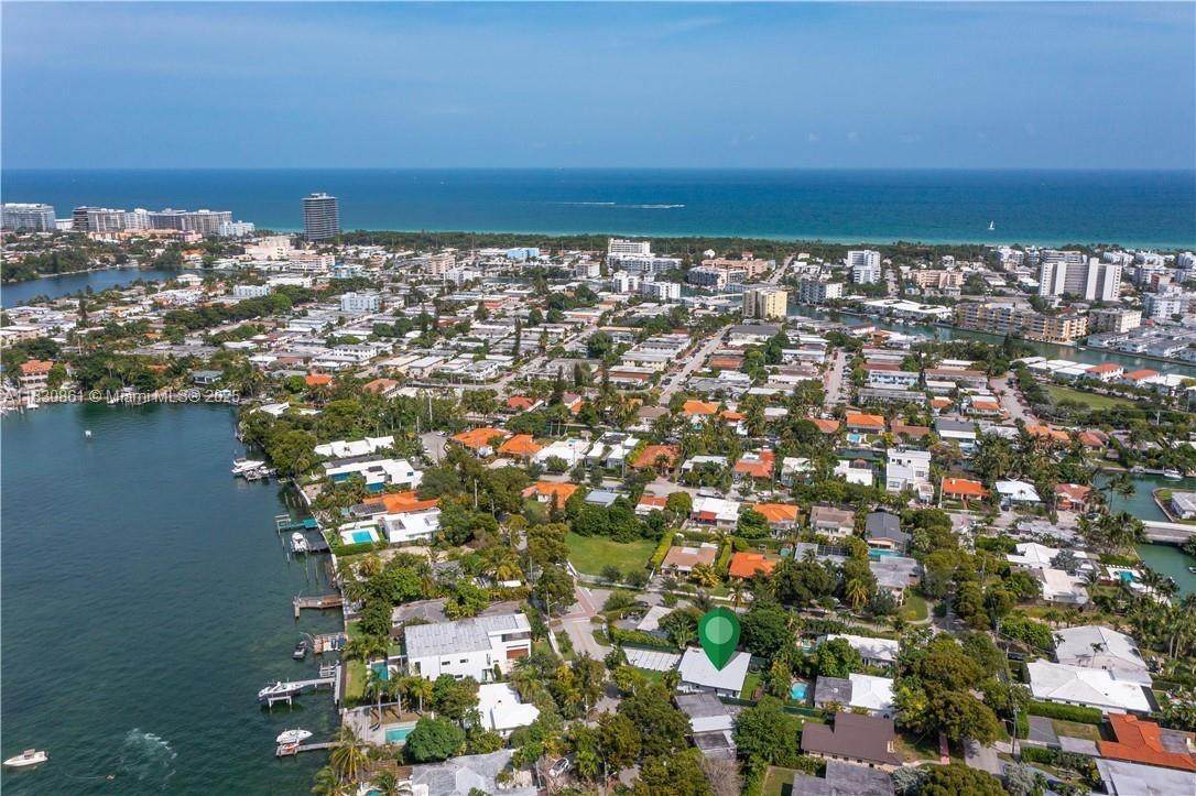 1320 Biscayne Point Rd - Photo 1