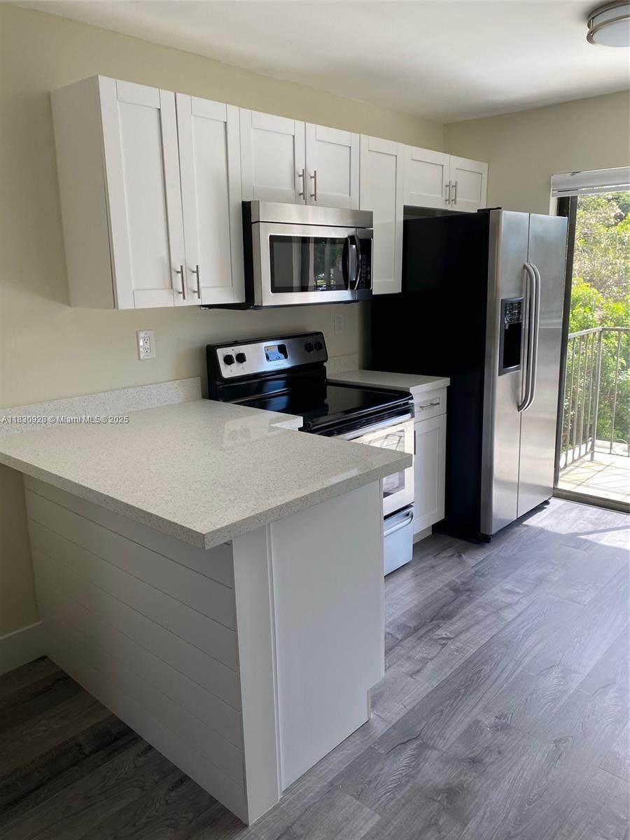 2730 60th Pl - Photo 1