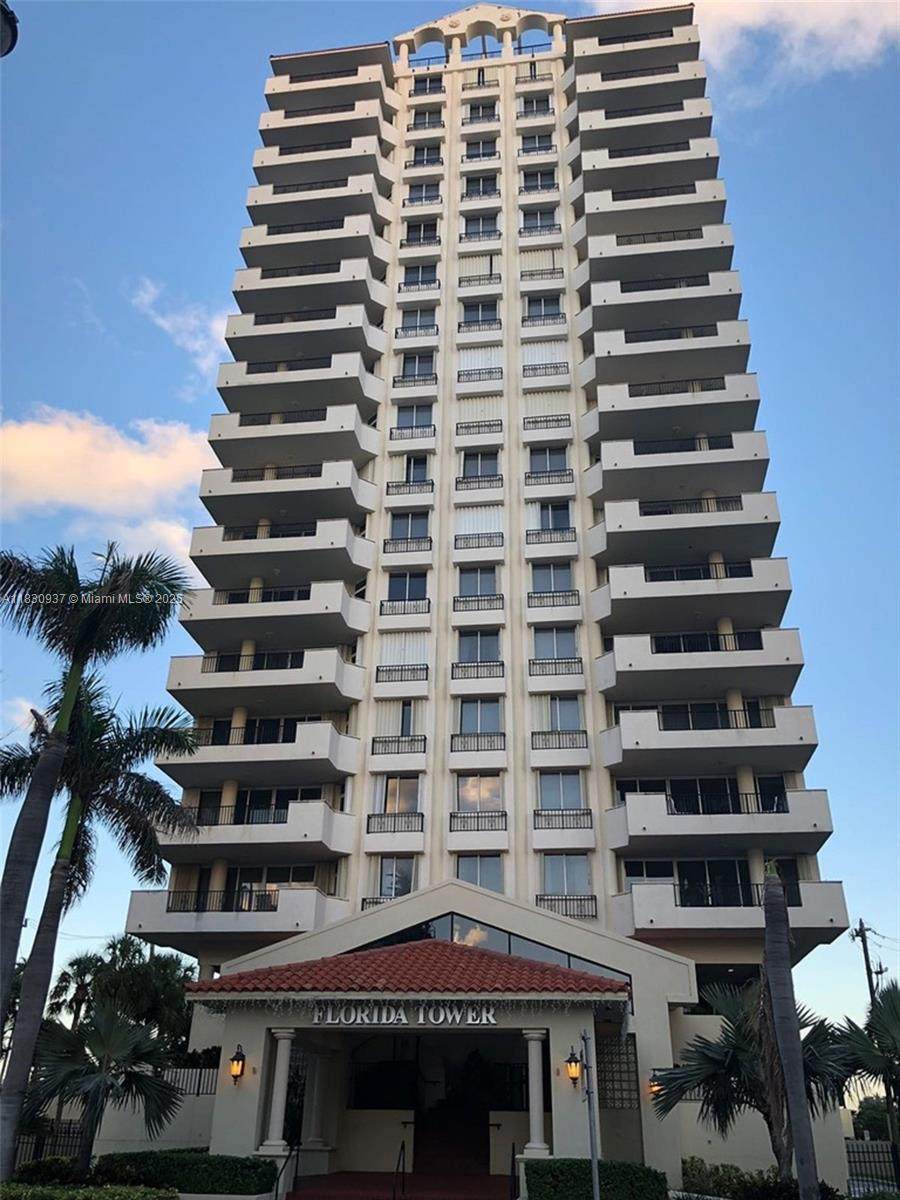 6422 Collins Ave - Photo 1