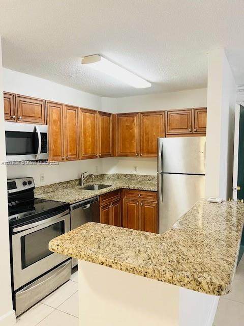 10765 Cleary Blvd - Photo 1