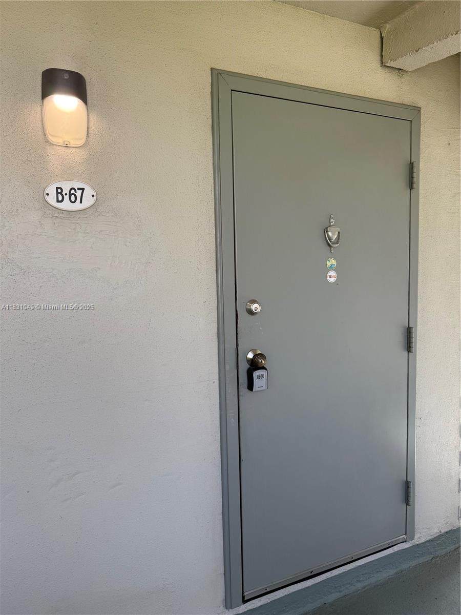 67 Monaco B - Photo 1