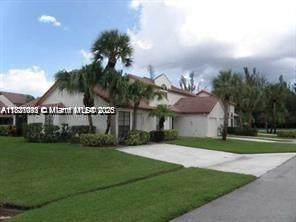 10320 Windswept Pl - Photo 1