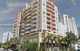 2275 Biscayne Blvd - Photo 1