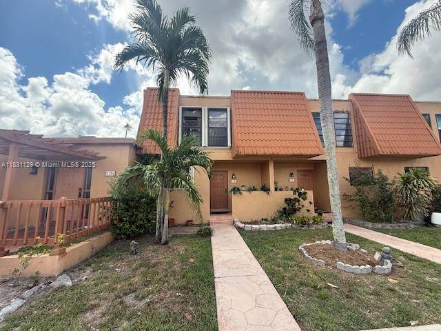 9106 Limetree Ln - Photo 1