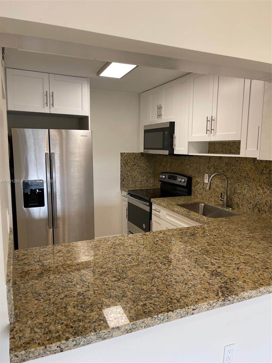 6090 18th Ave - Photo 1