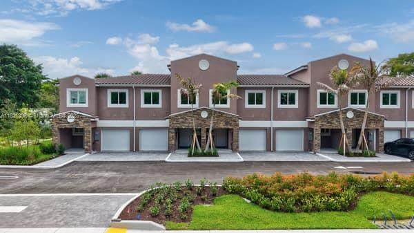 1563 94th Way - Photo 1