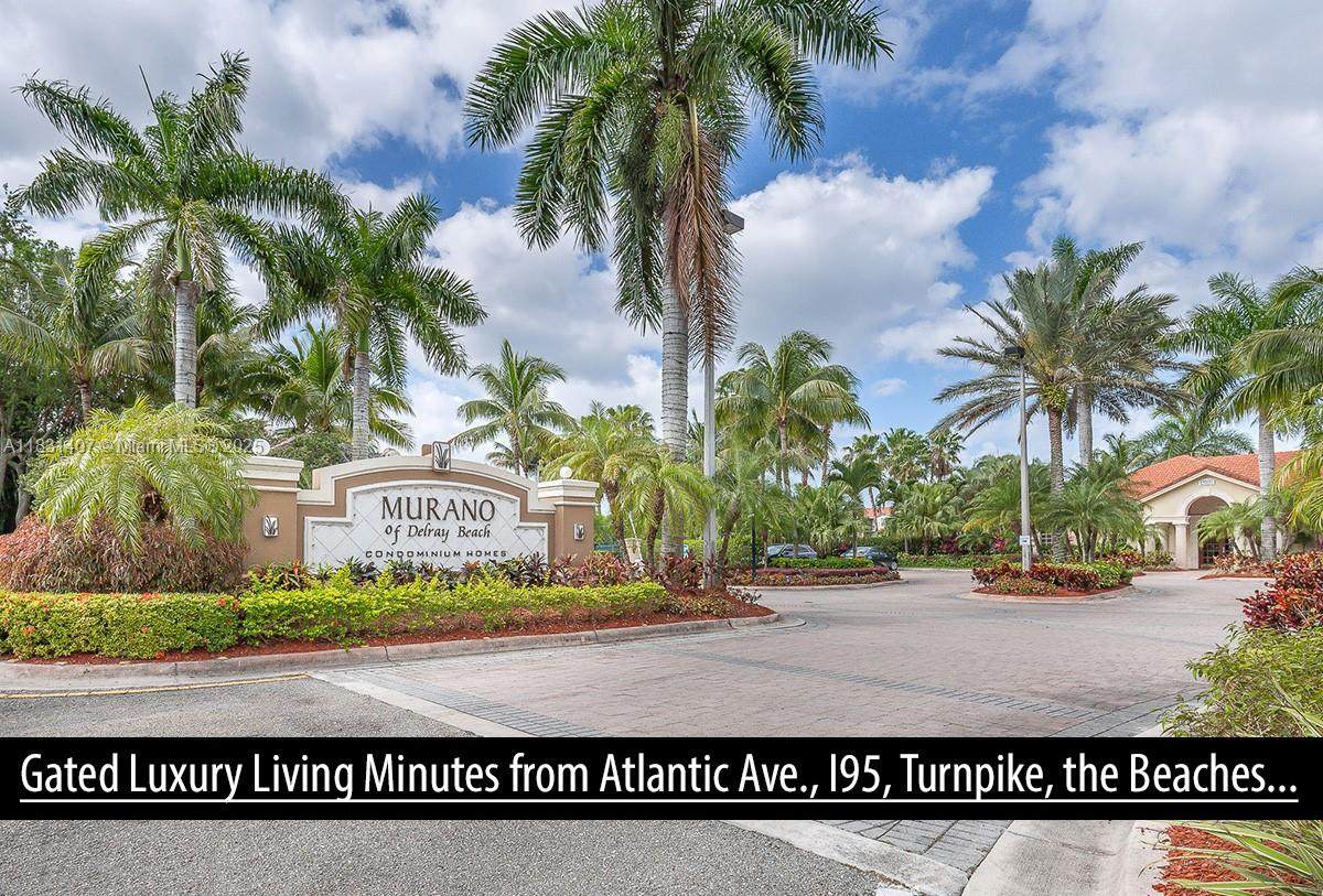 15075 Michelangelo Blvd - Photo 1