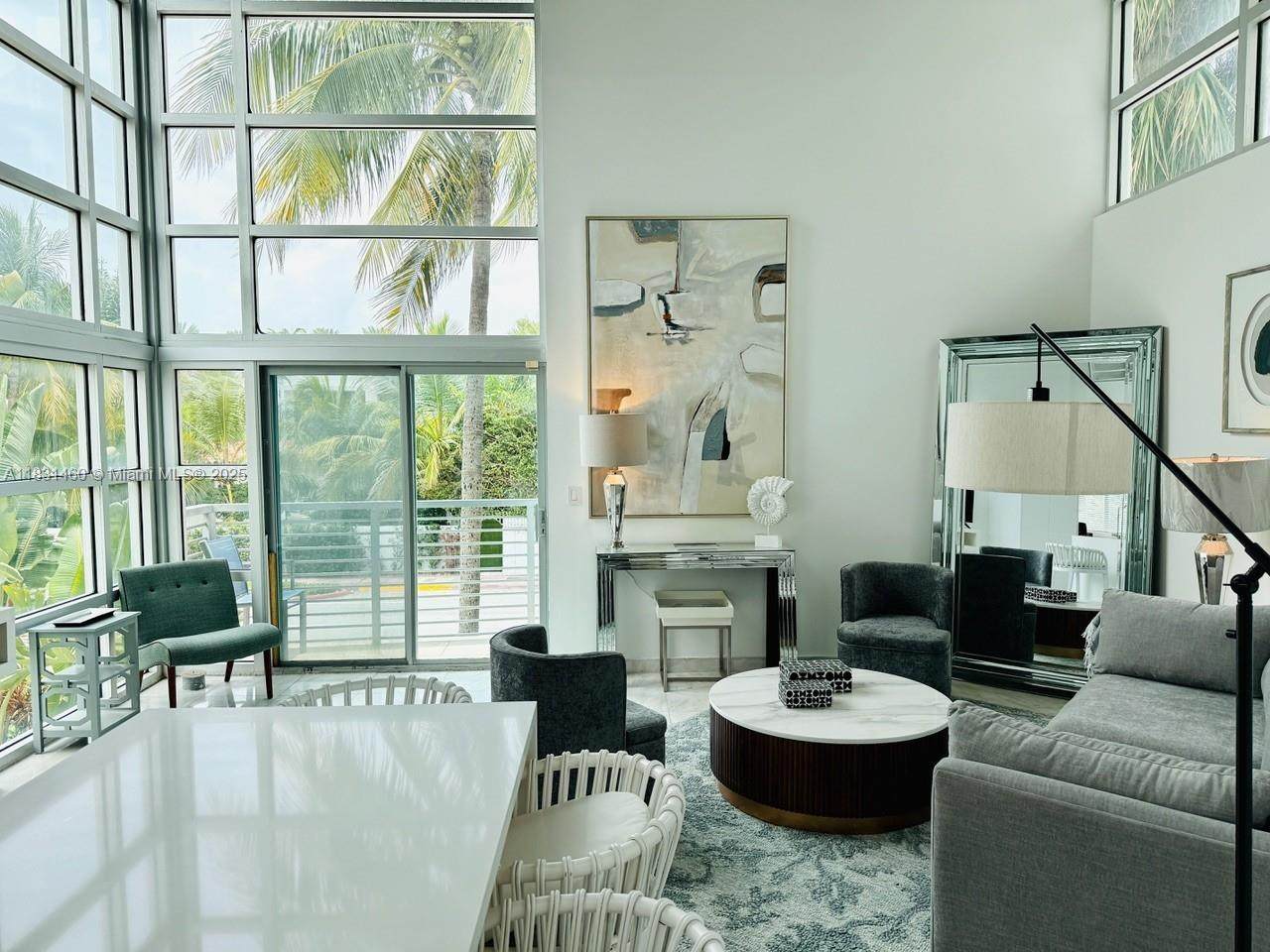 7700 Collins Ave - Photo 1